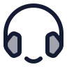 Customer Service 02 icon preview