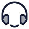 Customer Service 02 icon preview