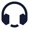 Customer Service 02 icon preview