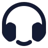 Customer Service 02 icon preview