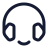 Customer Service 02 icon preview