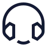 Customer Service 02 icon preview