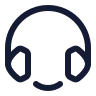 Customer Service 02 icon preview