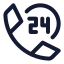 Stroke