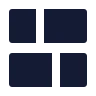 Customize icon preview