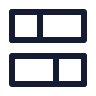 Customize icon preview