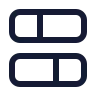 Customize icon preview