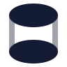 Cylinder 01 icon preview