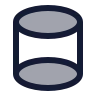 Cylinder 01 icon preview