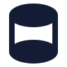Cylinder 01 icon preview