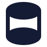Cylinder 01 icon preview