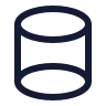 Cylinder 01 icon preview