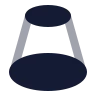Cylinder 02 icon preview