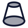 Cylinder 02 icon preview