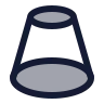 Cylinder 02 icon preview