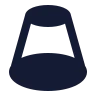 Cylinder 02 icon preview
