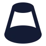 Cylinder 02 icon preview