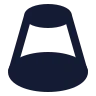 Cylinder 02 icon preview