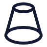 Cylinder 02 icon preview
