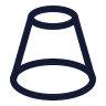 Cylinder 02 icon preview