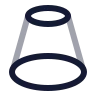 Cylinder 02 icon preview