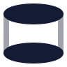 Cylinder 03 icon preview