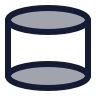 Cylinder 03 icon preview