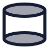 Cylinder 03 icon preview