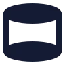 Cylinder 03 icon preview