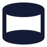 Cylinder 03 icon preview