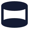 Cylinder 03 icon preview