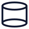 Cylinder 03 icon preview