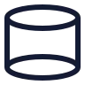 Cylinder 03 icon preview
