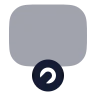 Cylinder 04 icon preview