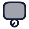 Cylinder 04 icon preview