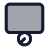 Cylinder 04 icon preview