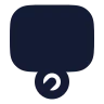 Cylinder 04 icon preview