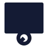 Cylinder 04 icon preview