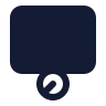 Cylinder 04 icon preview