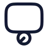 Cylinder 04 icon preview