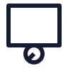 Cylinder 04 icon preview