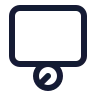 Cylinder 04 icon preview