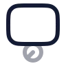 Cylinder 04 icon preview