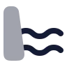 Dam icon preview