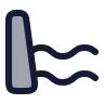 Dam icon preview