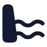 Dam icon preview
