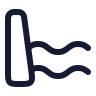 Dam icon preview