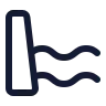 Dam icon preview