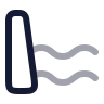 Dam icon preview