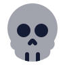 Danger icon preview